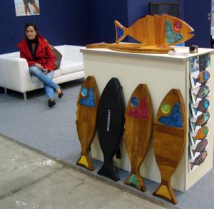 Esposizione 3