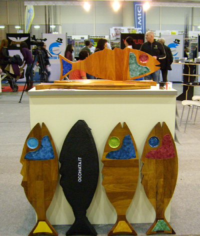 Esposizione 5