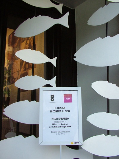 Esposizione 2011 3