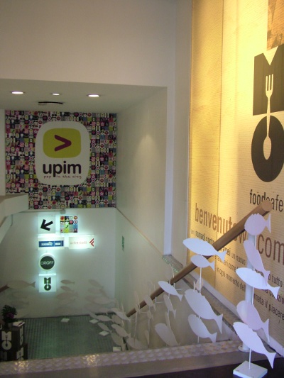 Esposizione 2011 4