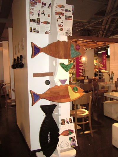 Esposizione 2011 8