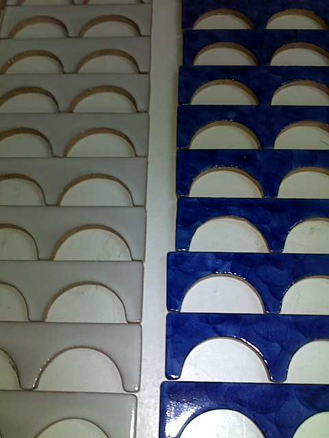 Ceramica 1