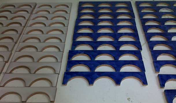 Ceramica 2