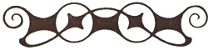 Separatore