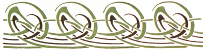Separatore