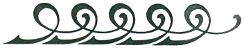 Separatore