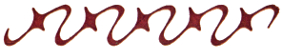 Separatore